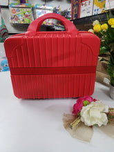 Premium Vanity Case
